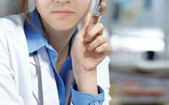 国产传媒18精品A片在线观看